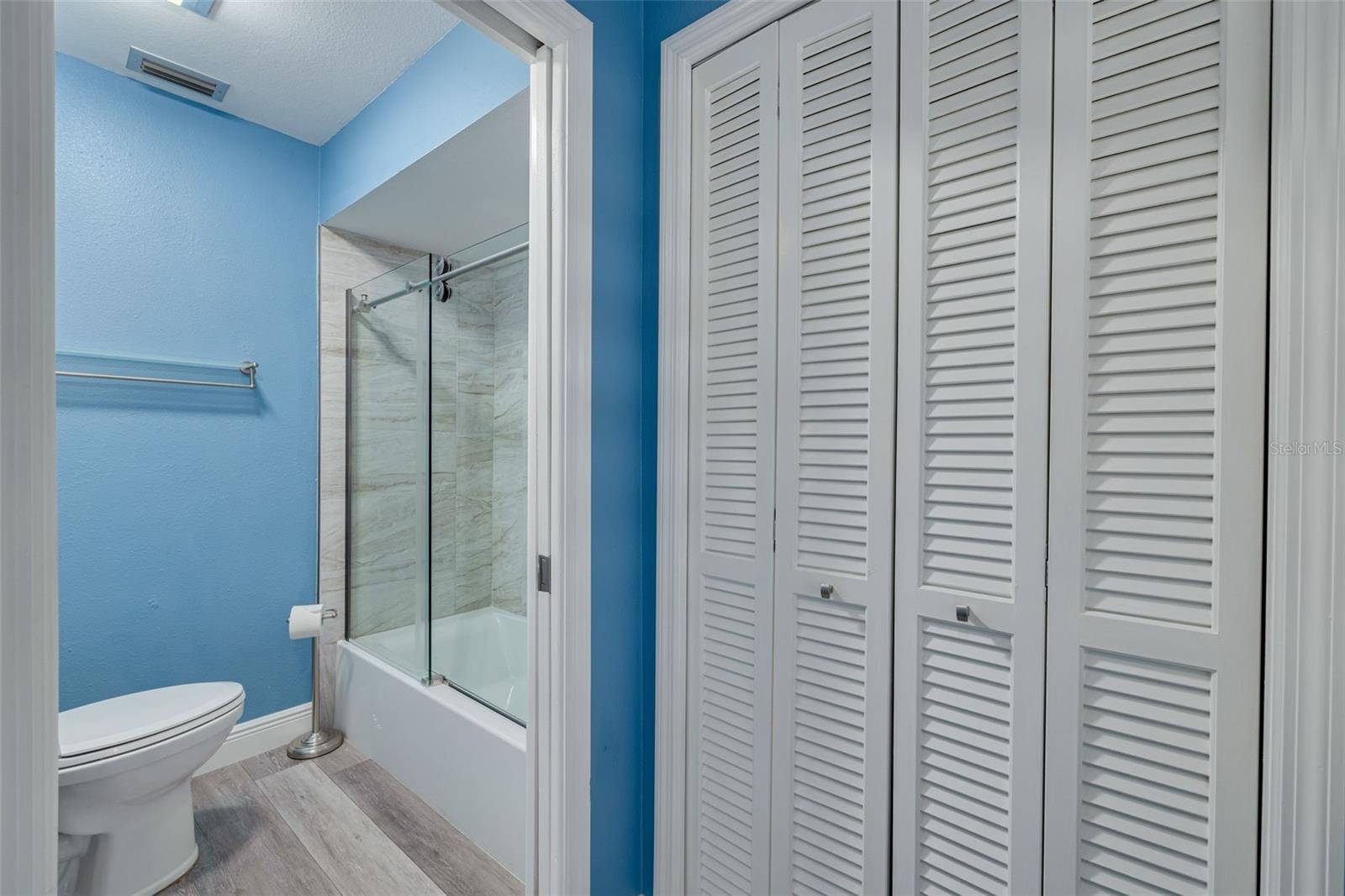 Image 36 of 46 For 3088 Enisglen Drive