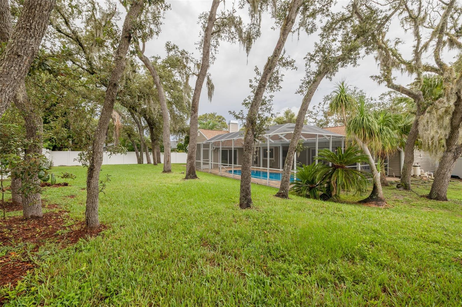 Image 39 of 46 For 3088 Enisglen Drive