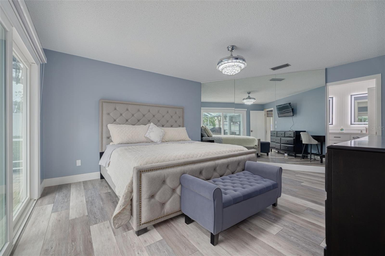 Image 4 of 46 For 3088 Enisglen Drive