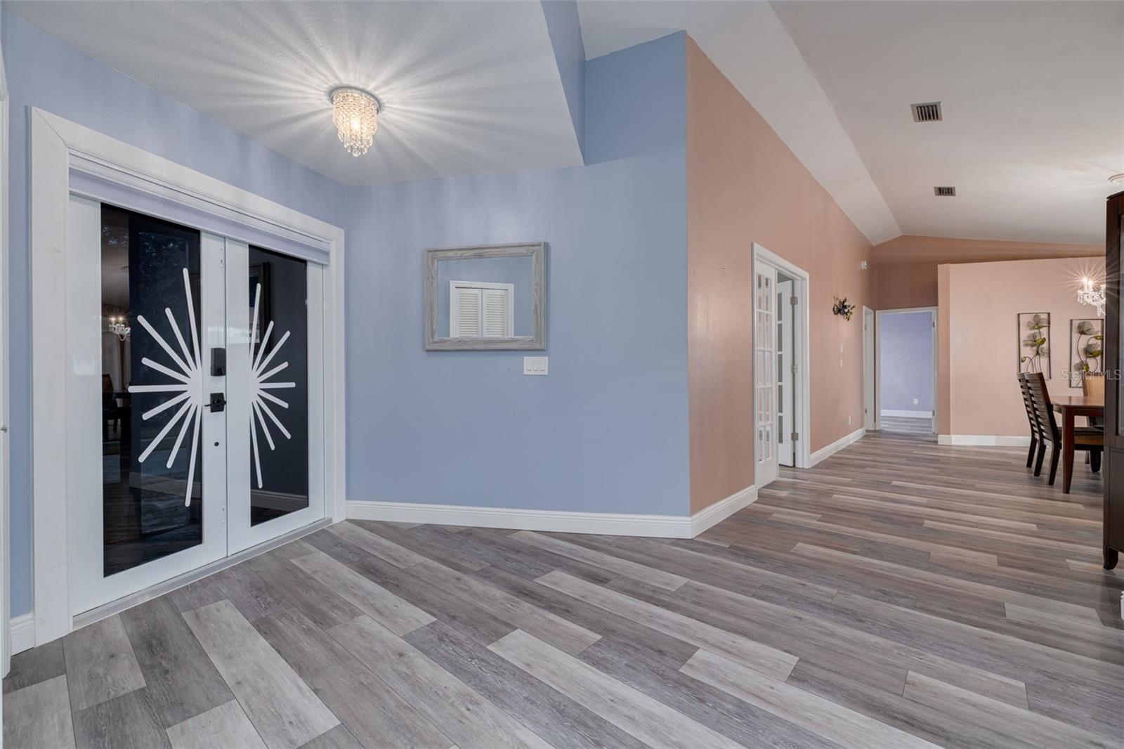 Image 9 of 46 For 3088 Enisglen Drive