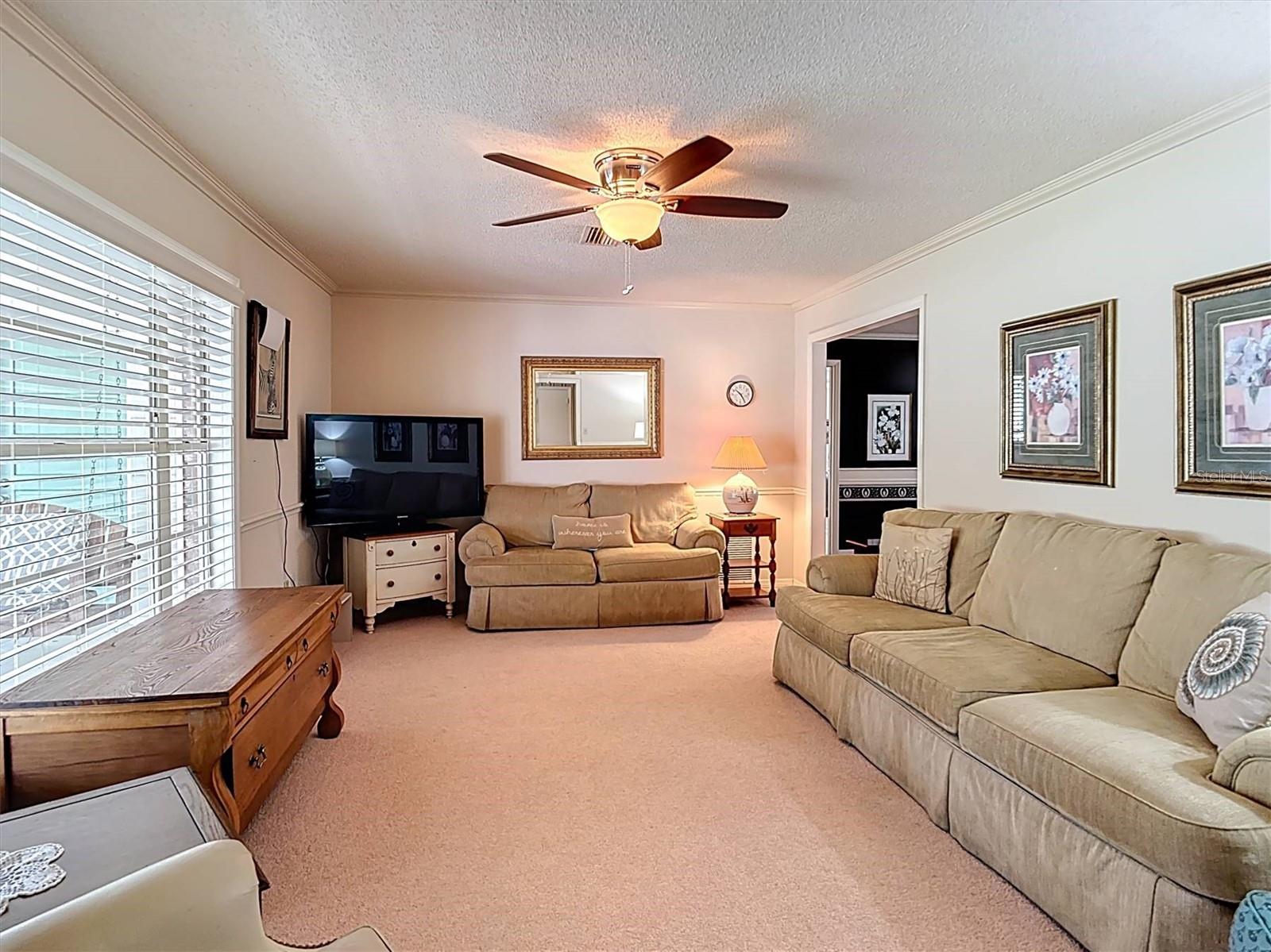 Image 10 of 68 For 1402 30th Street