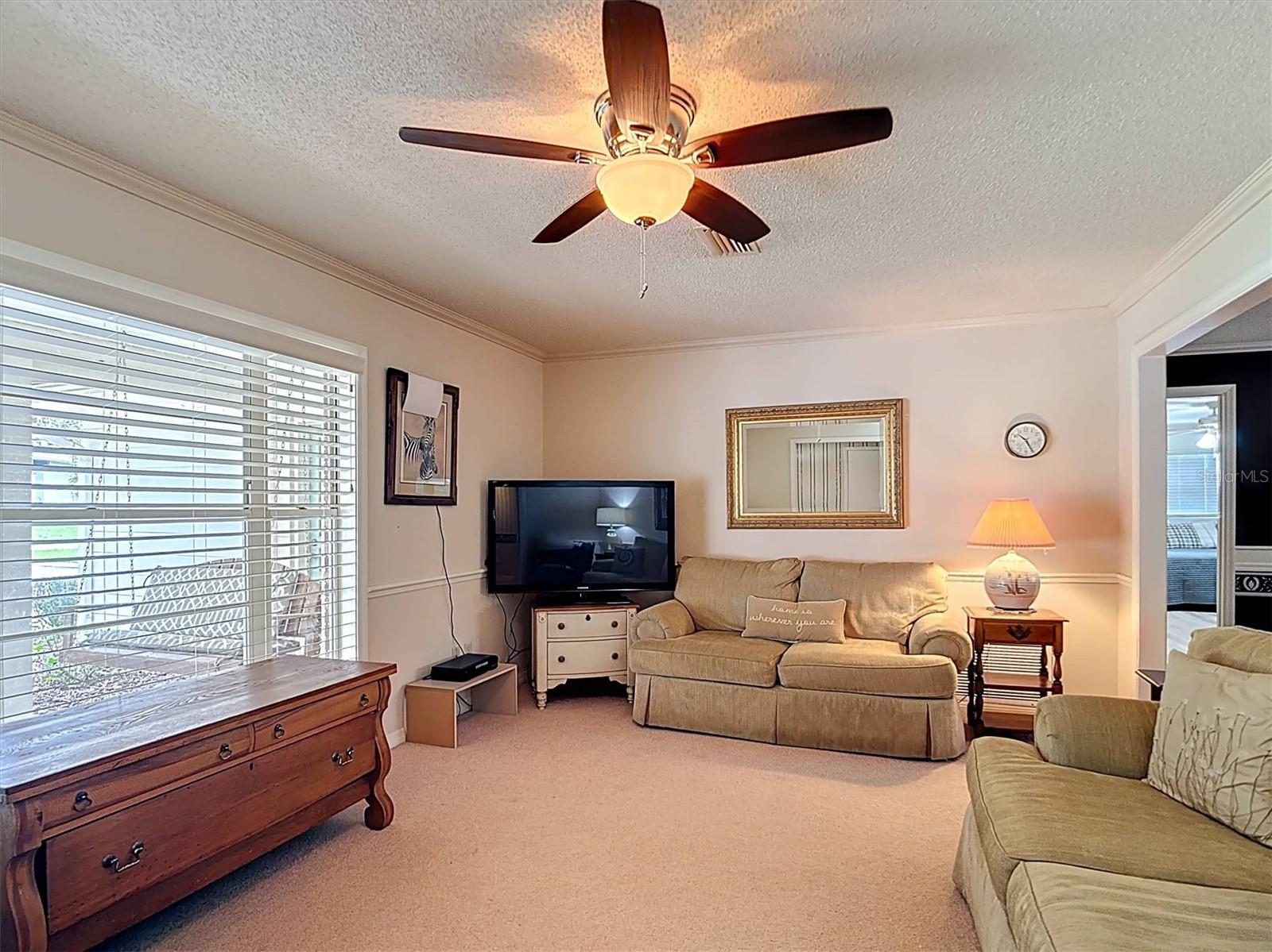 Image 11 of 68 For 1402 30th Street