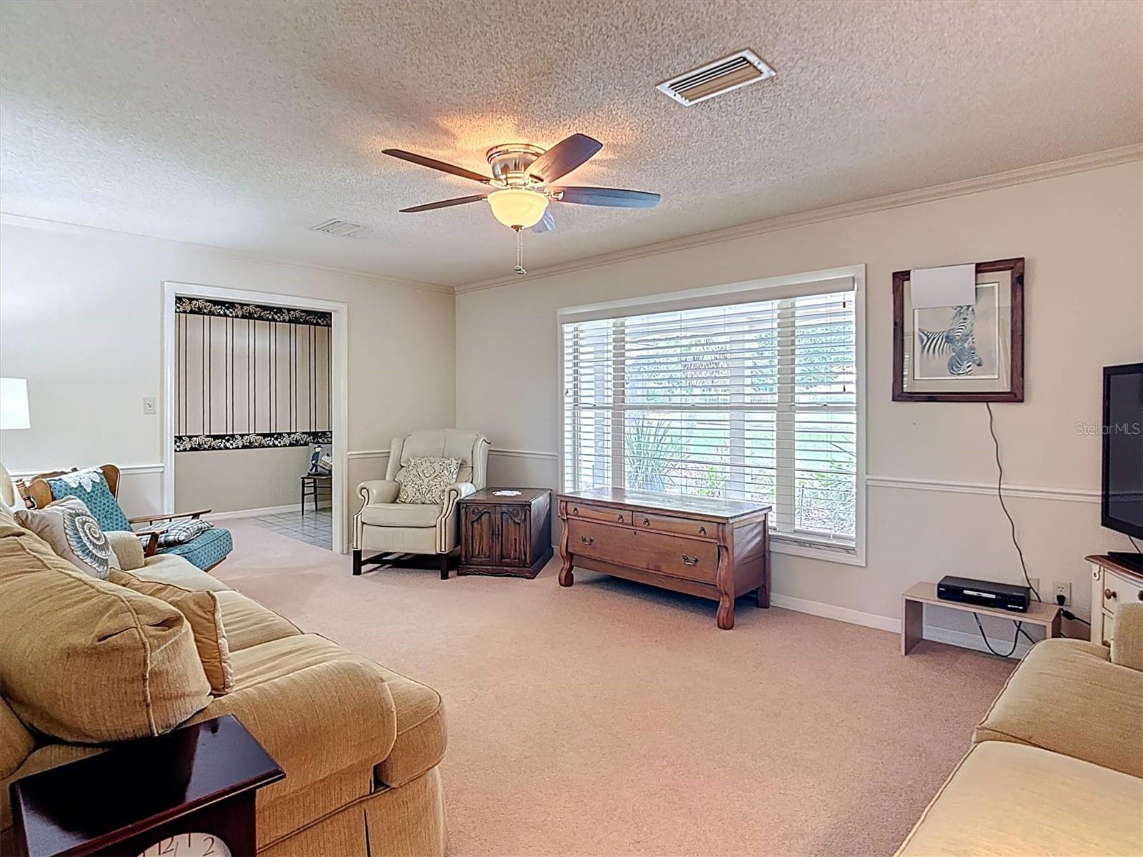 Image 12 of 68 For 1402 30th Street
