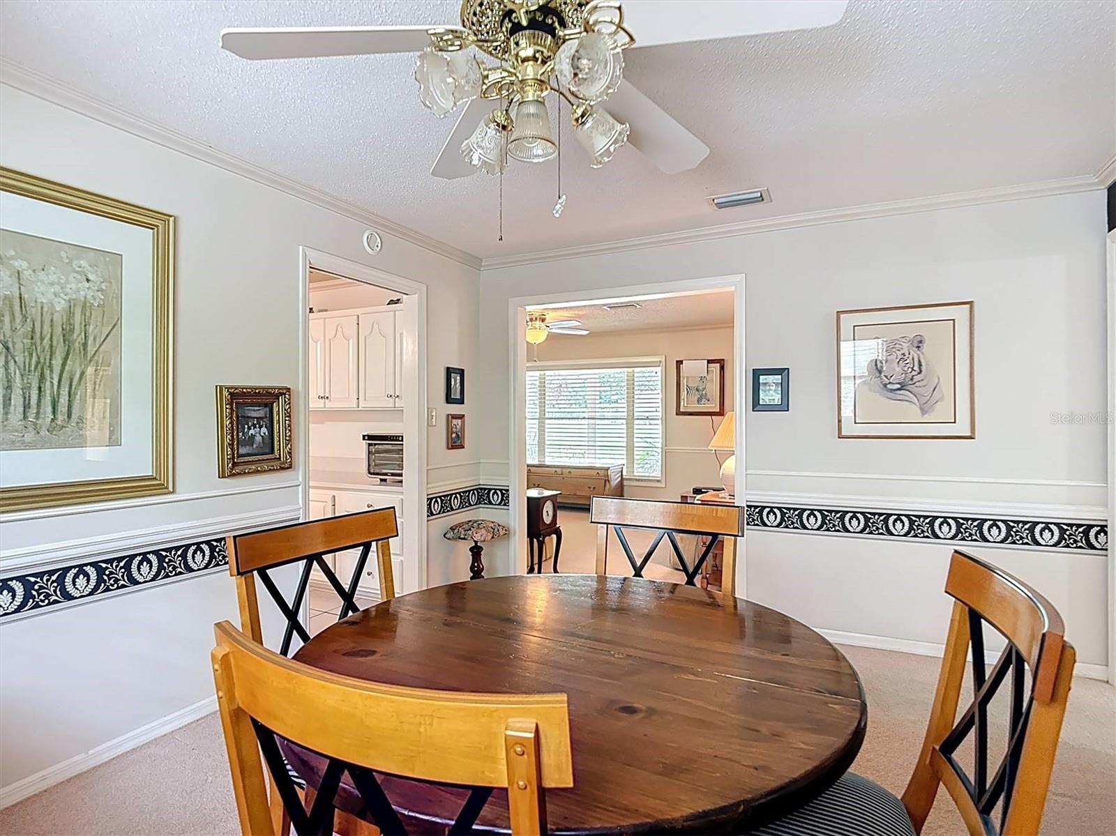Image 15 of 68 For 1402 30th Street
