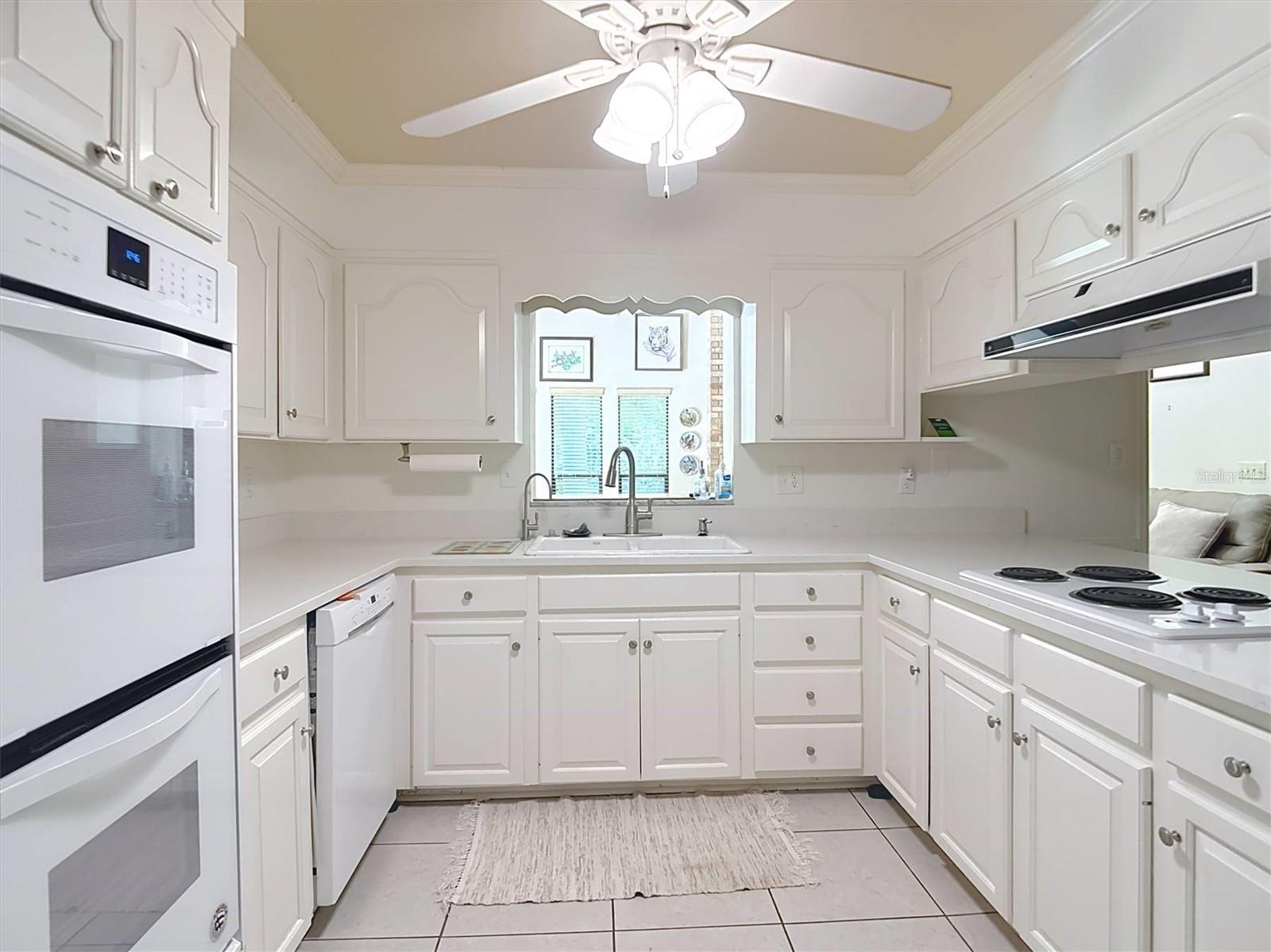 Image 17 of 68 For 1402 30th Street