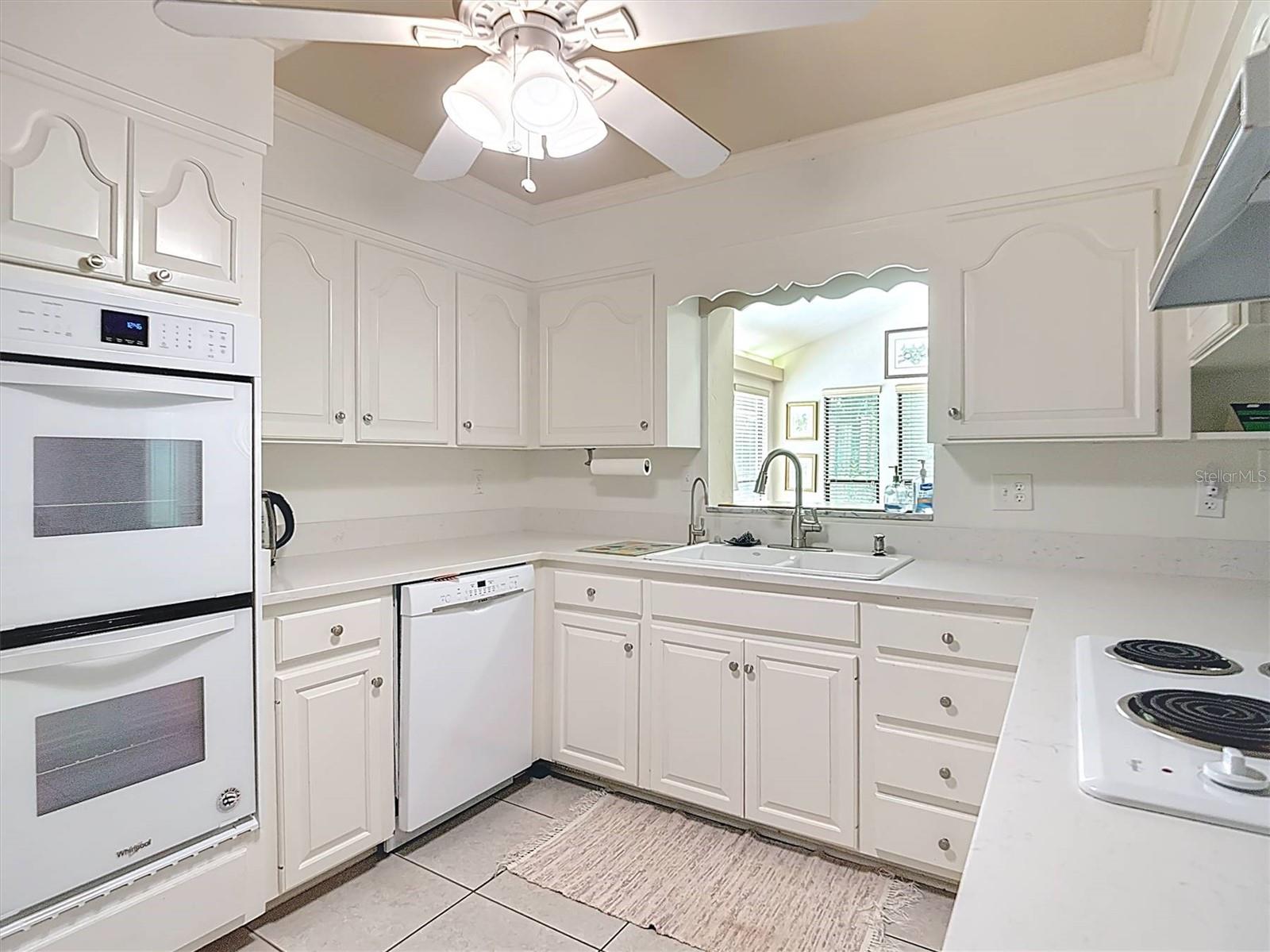 Image 18 of 68 For 1402 30th Street