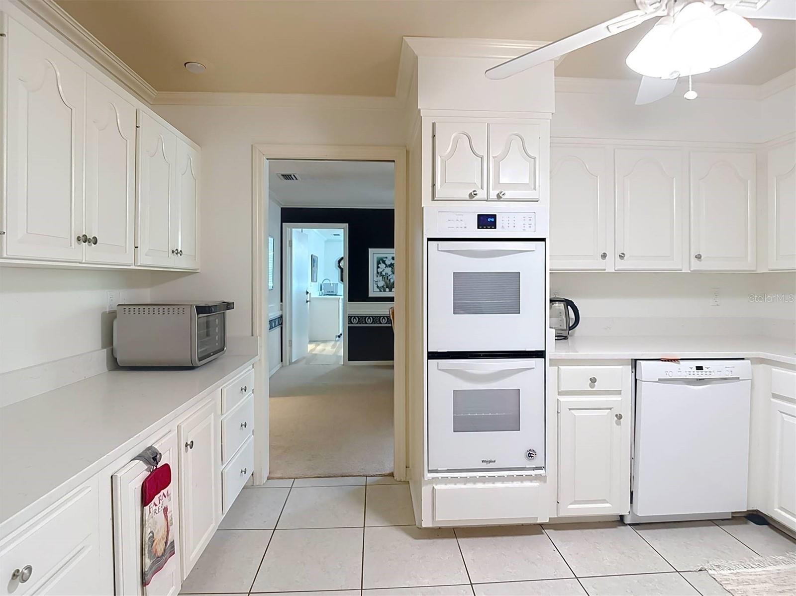 Image 20 of 68 For 1402 30th Street