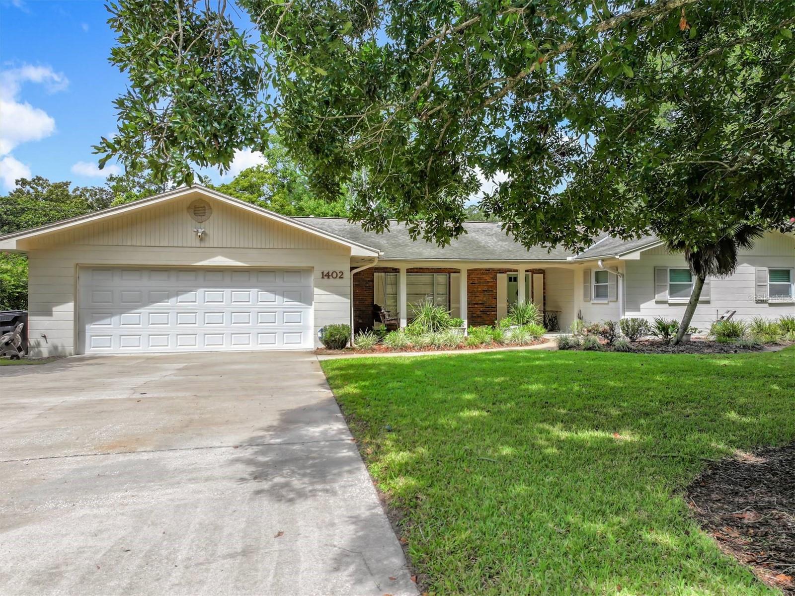 Image 3 of 68 For 1402 30th Street