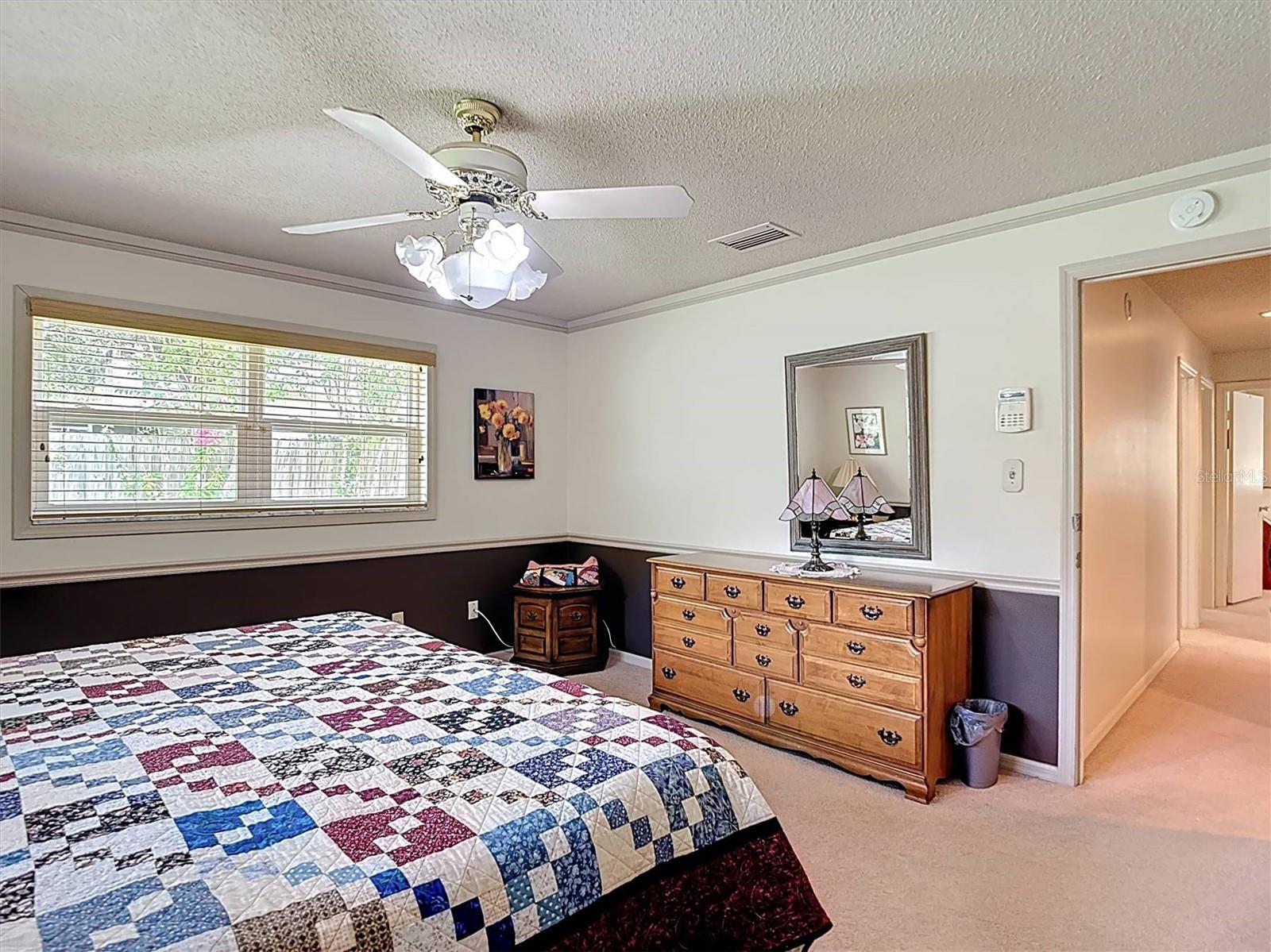 Image 30 of 68 For 1402 30th Street