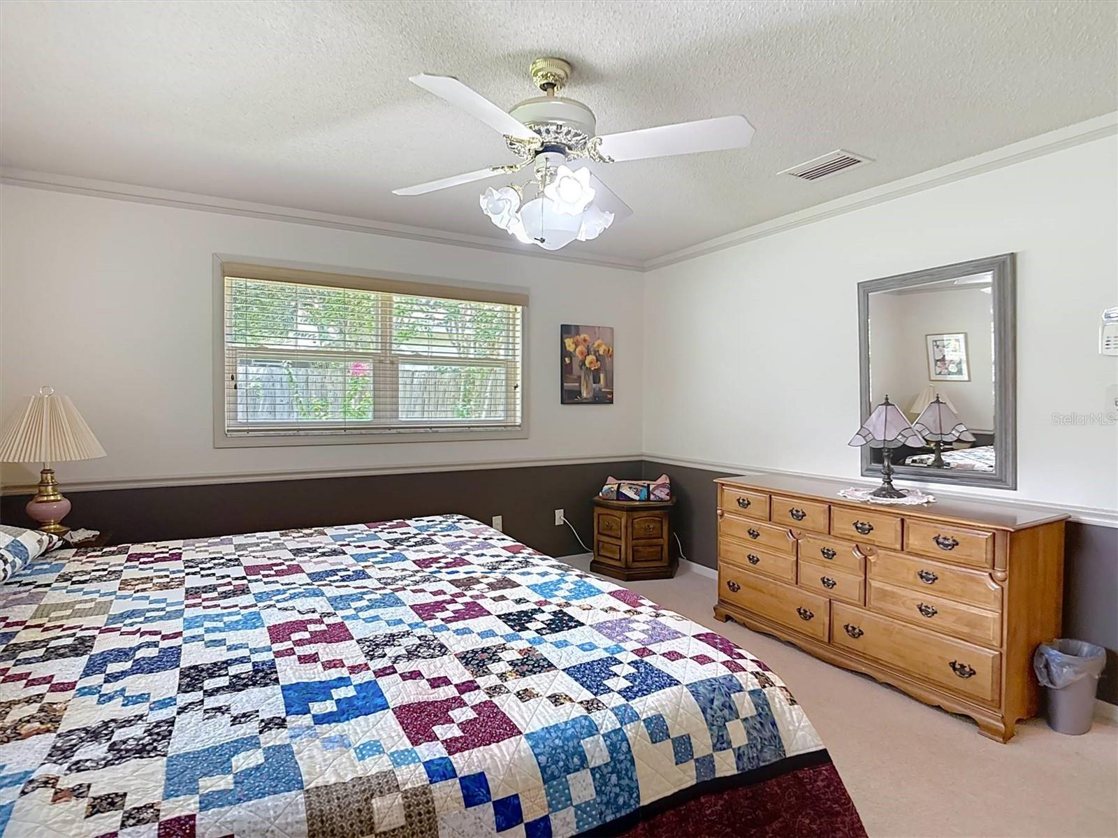 Image 31 of 68 For 1402 30th Street
