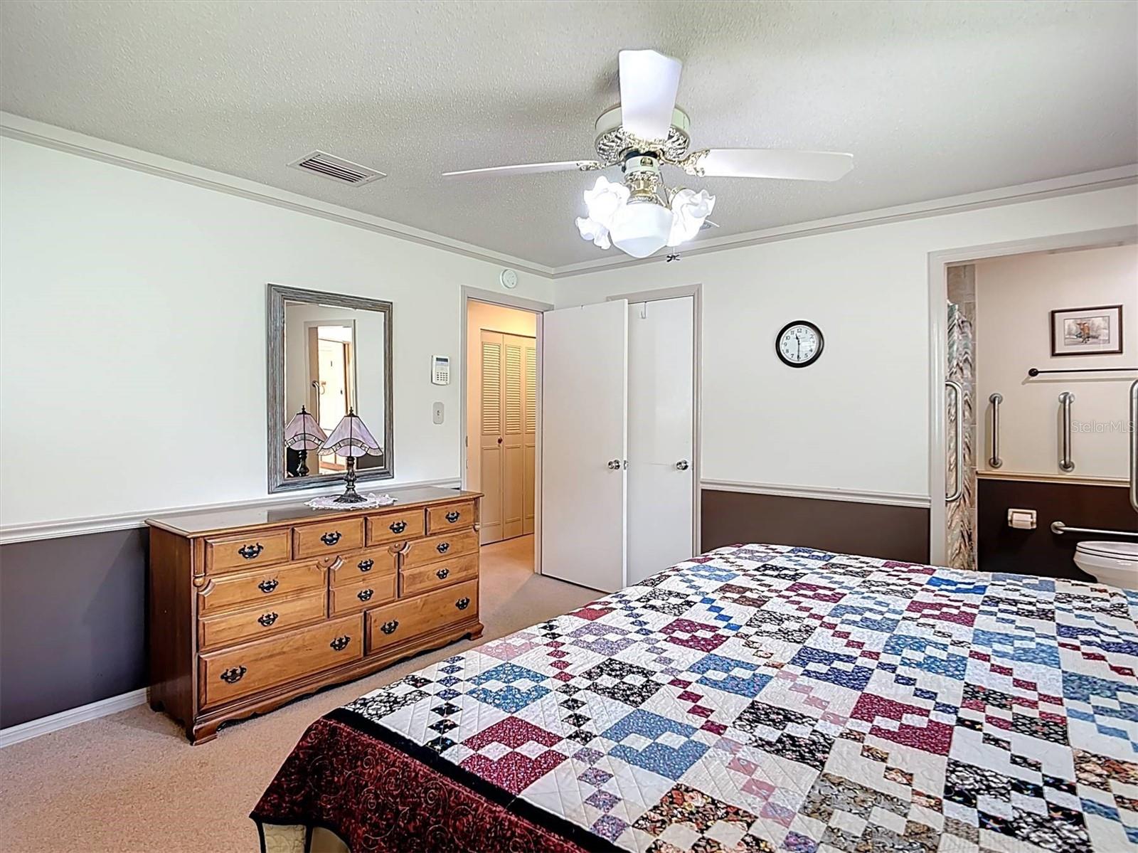 Image 32 of 68 For 1402 30th Street