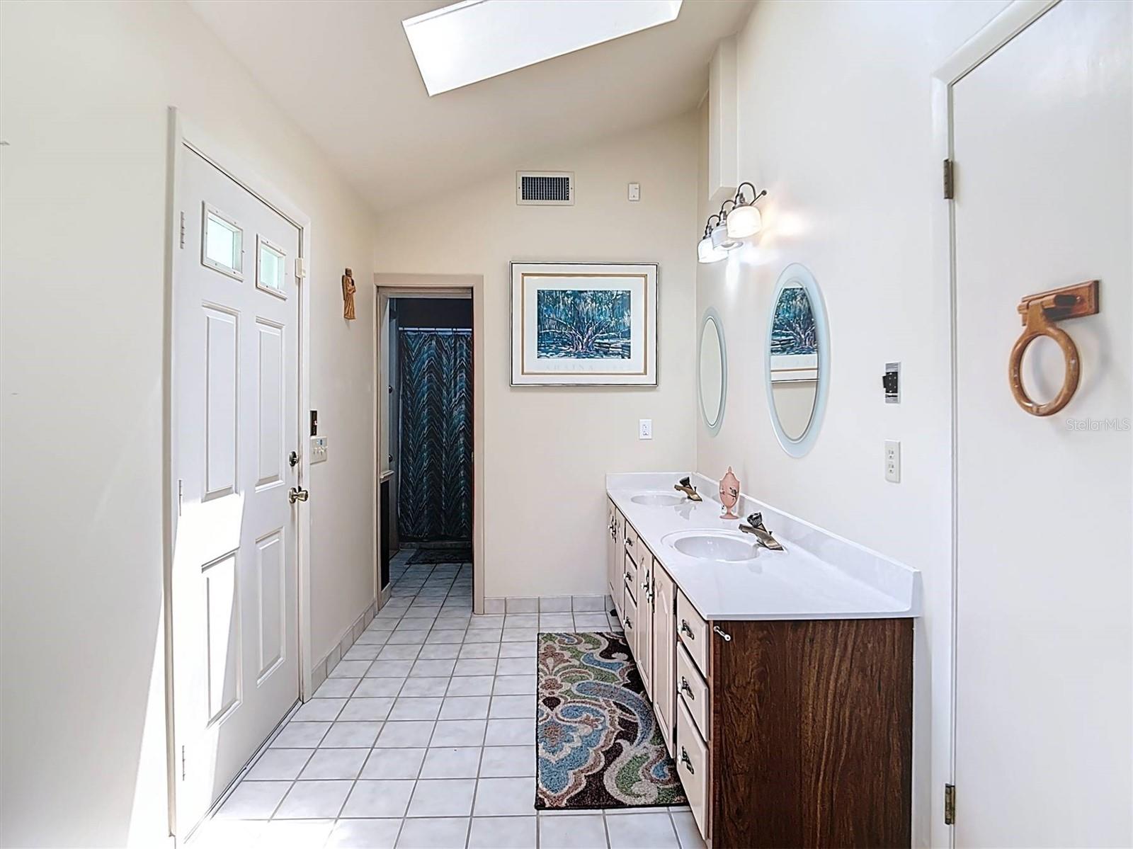 Image 36 of 68 For 1402 30th Street