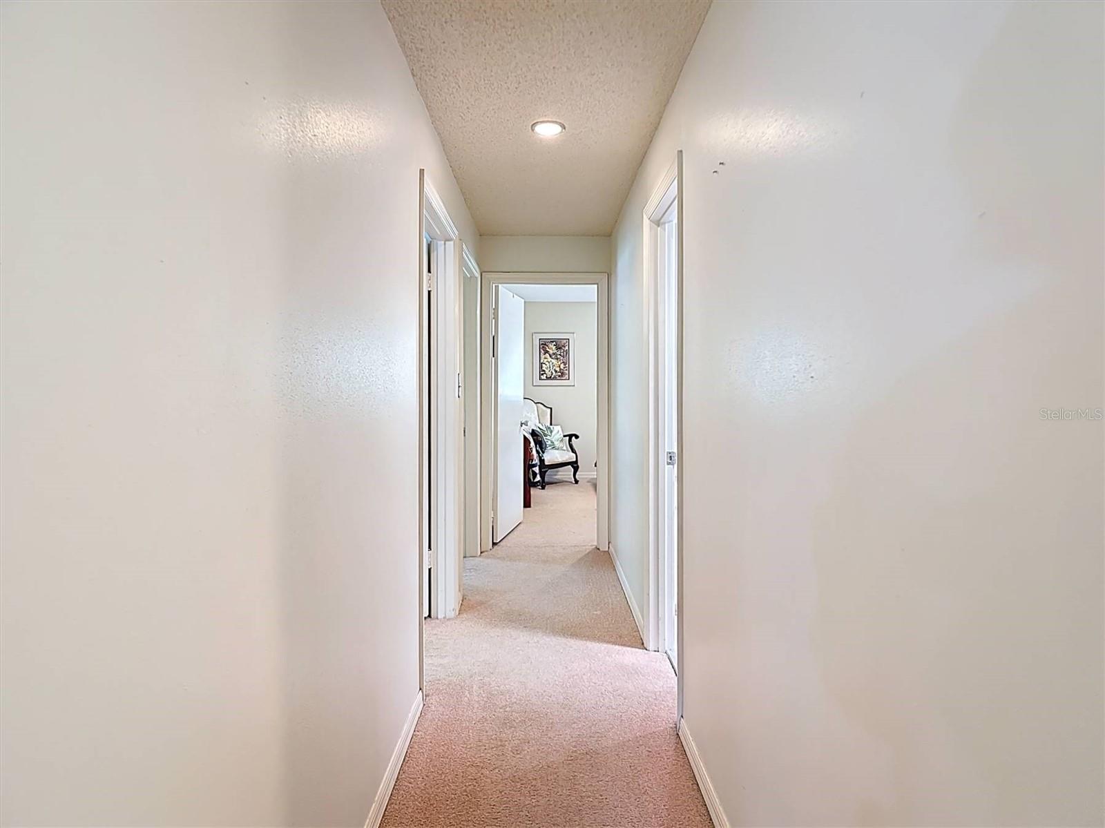 Image 37 of 68 For 1402 30th Street