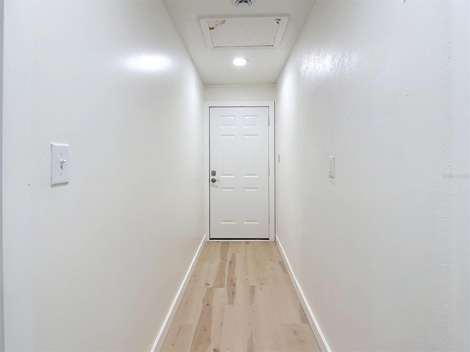 Image 38 of 68 For 1402 30th Street