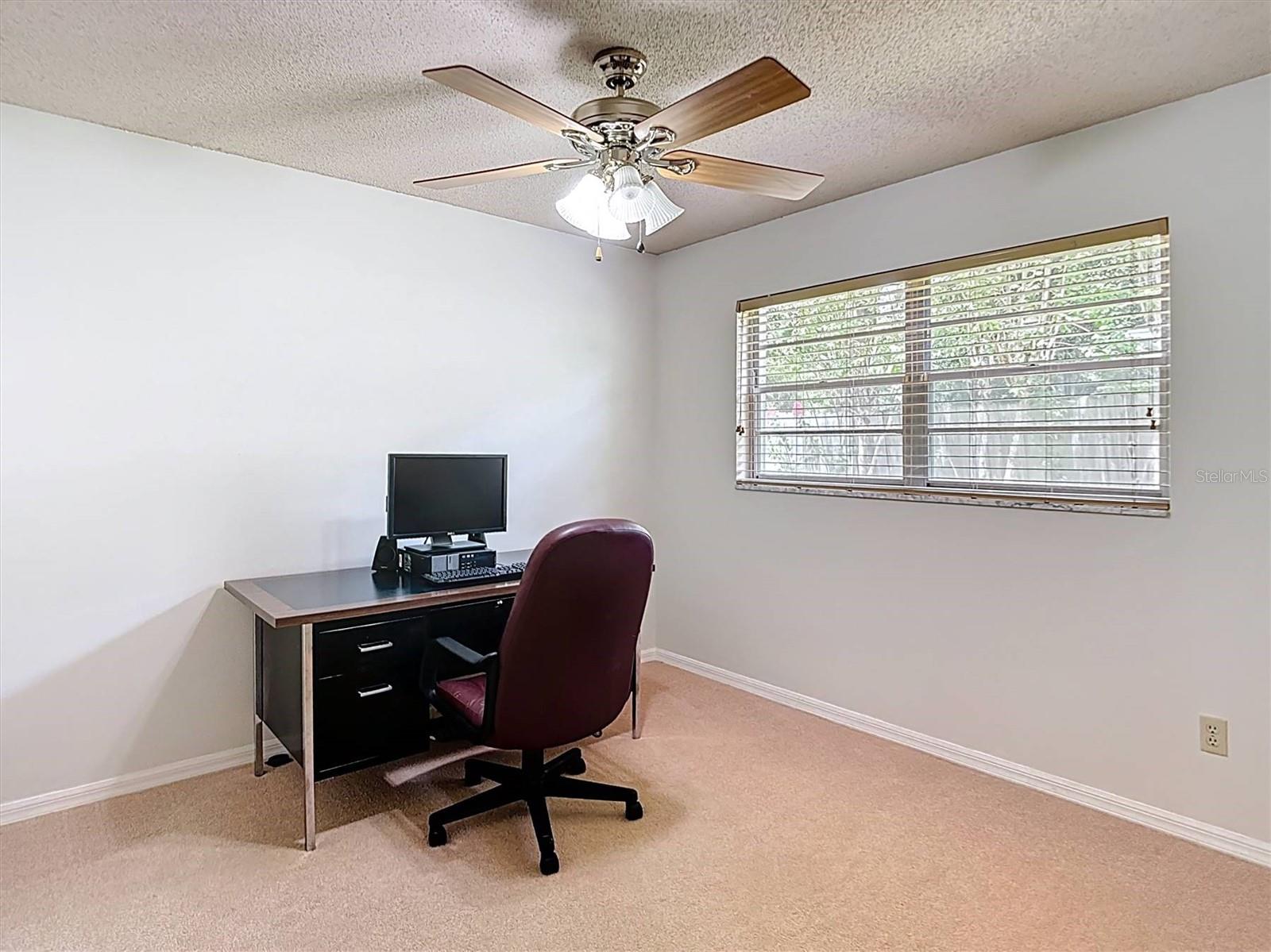 Image 39 of 68 For 1402 30th Street