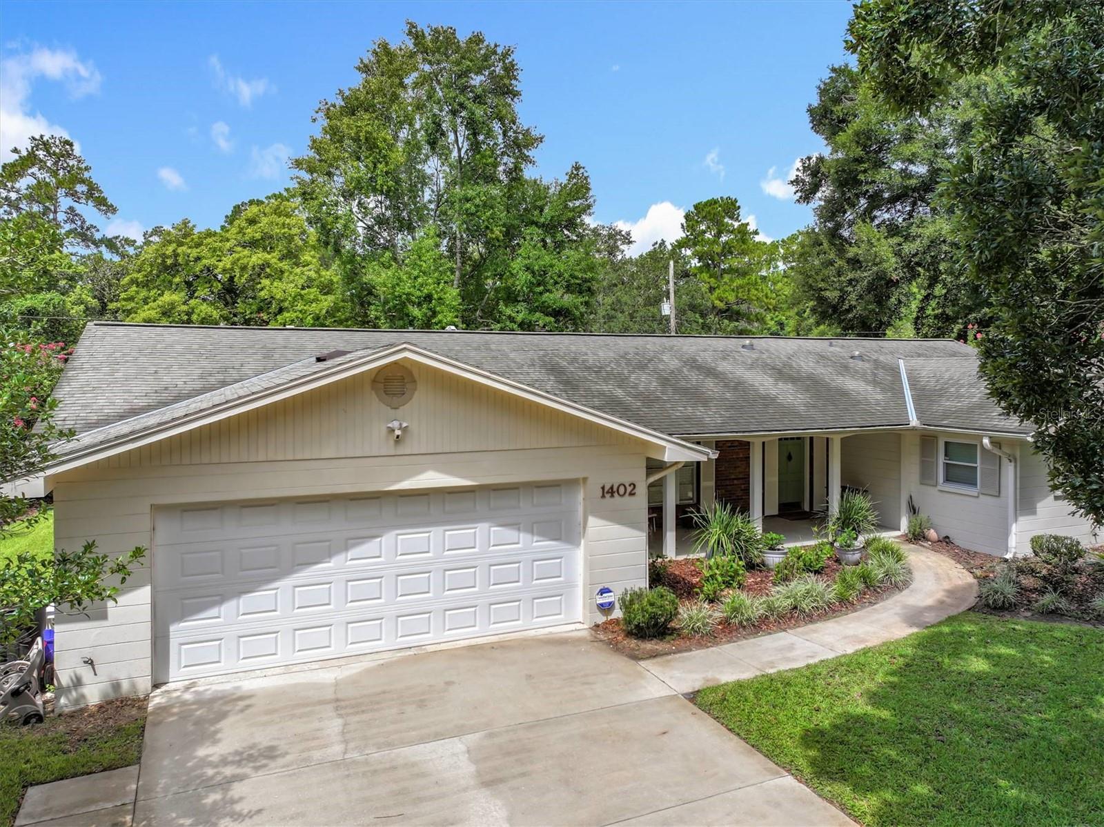 Image 4 of 68 For 1402 30th Street