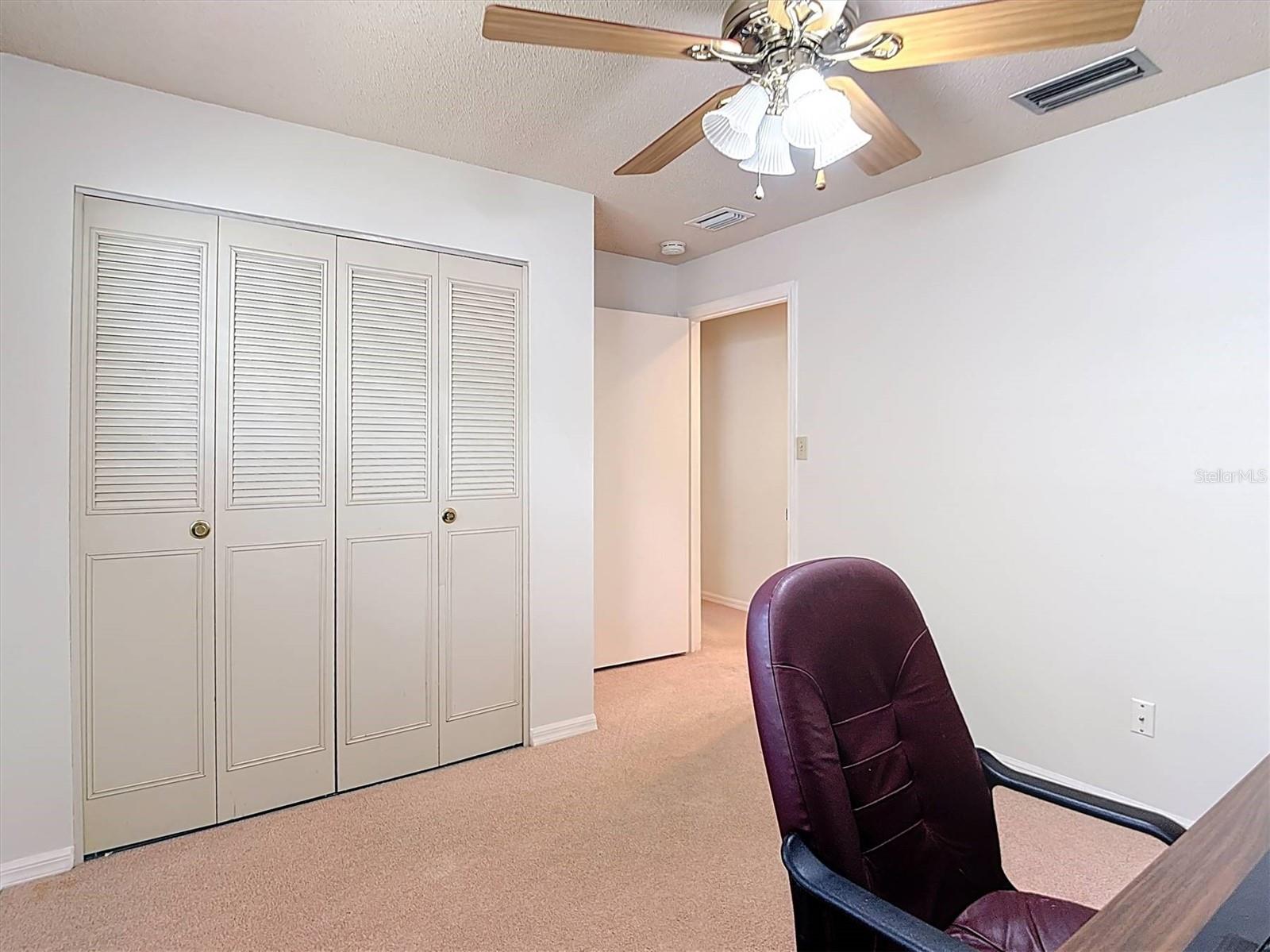 Image 40 of 68 For 1402 30th Street