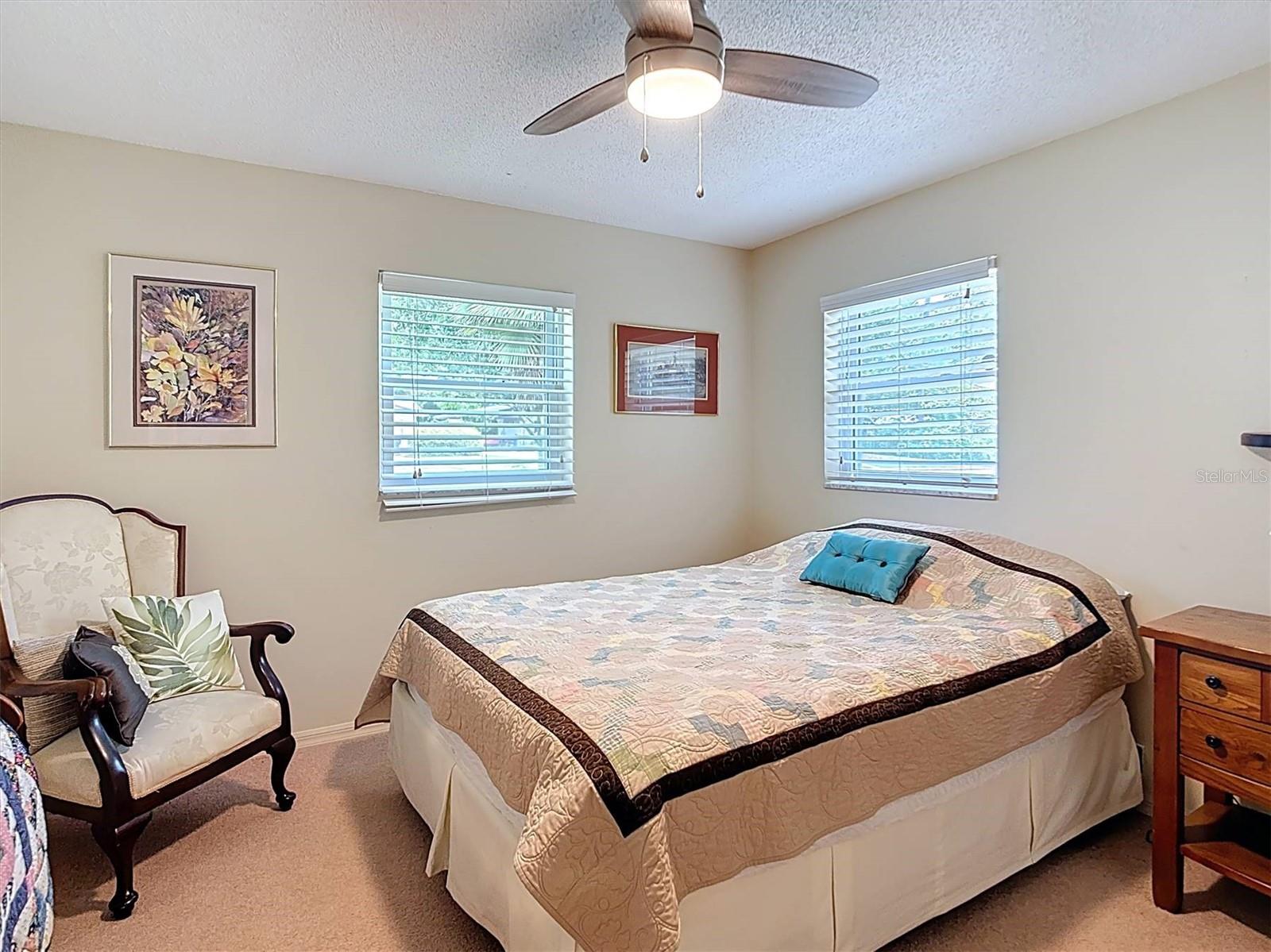 Image 41 of 68 For 1402 30th Street