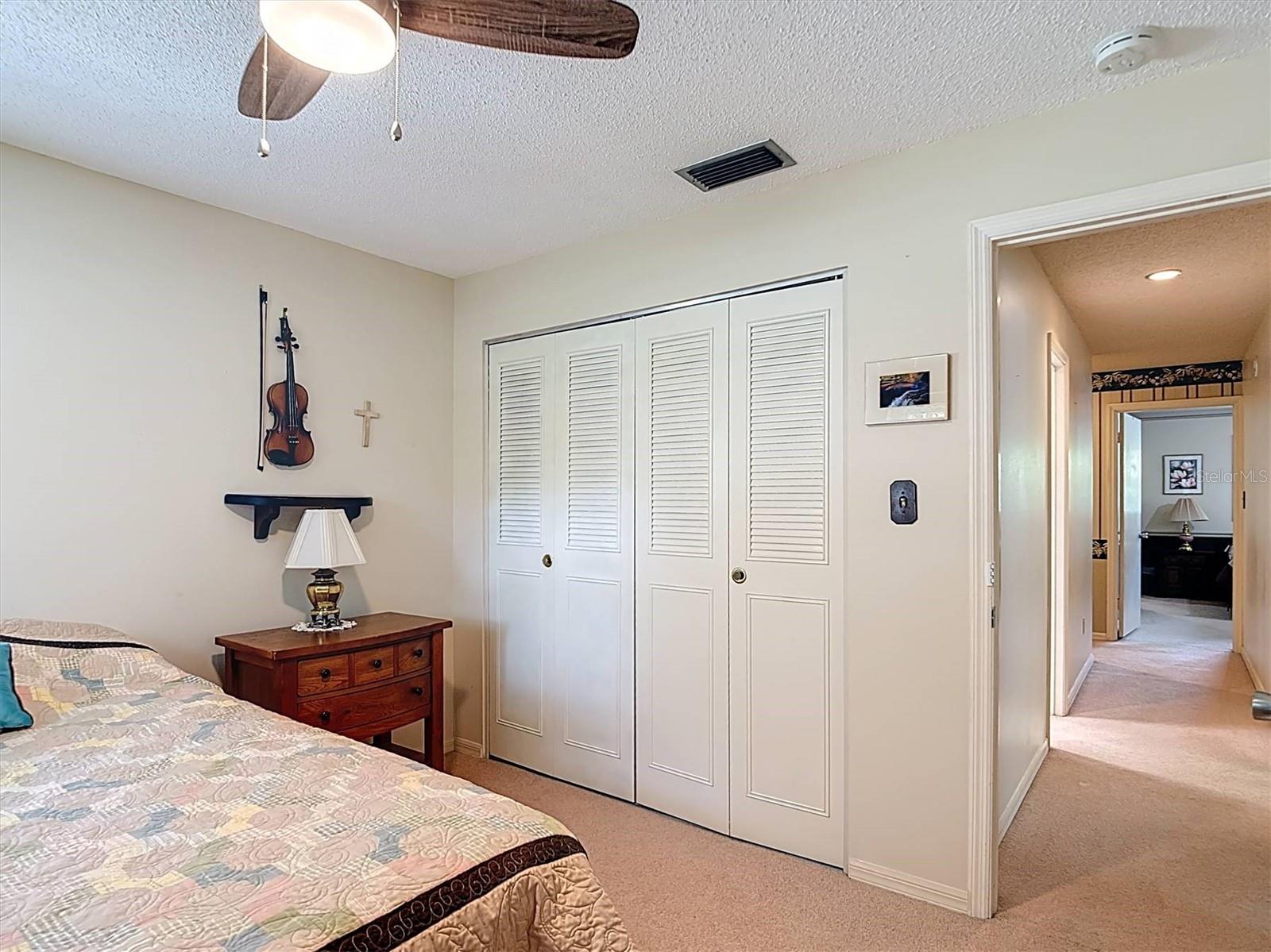 Image 42 of 68 For 1402 30th Street