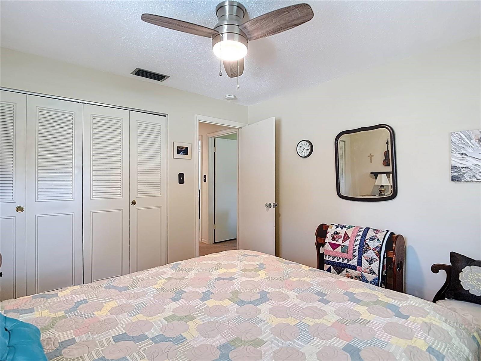 Image 43 of 68 For 1402 30th Street