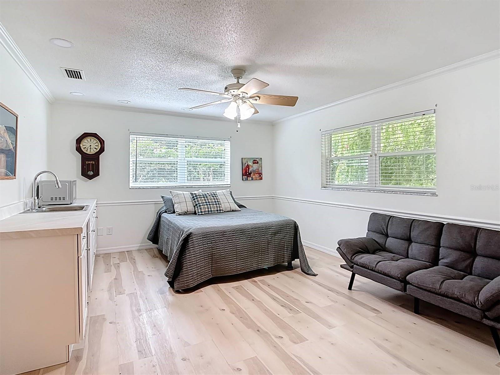 Image 48 of 68 For 1402 30th Street
