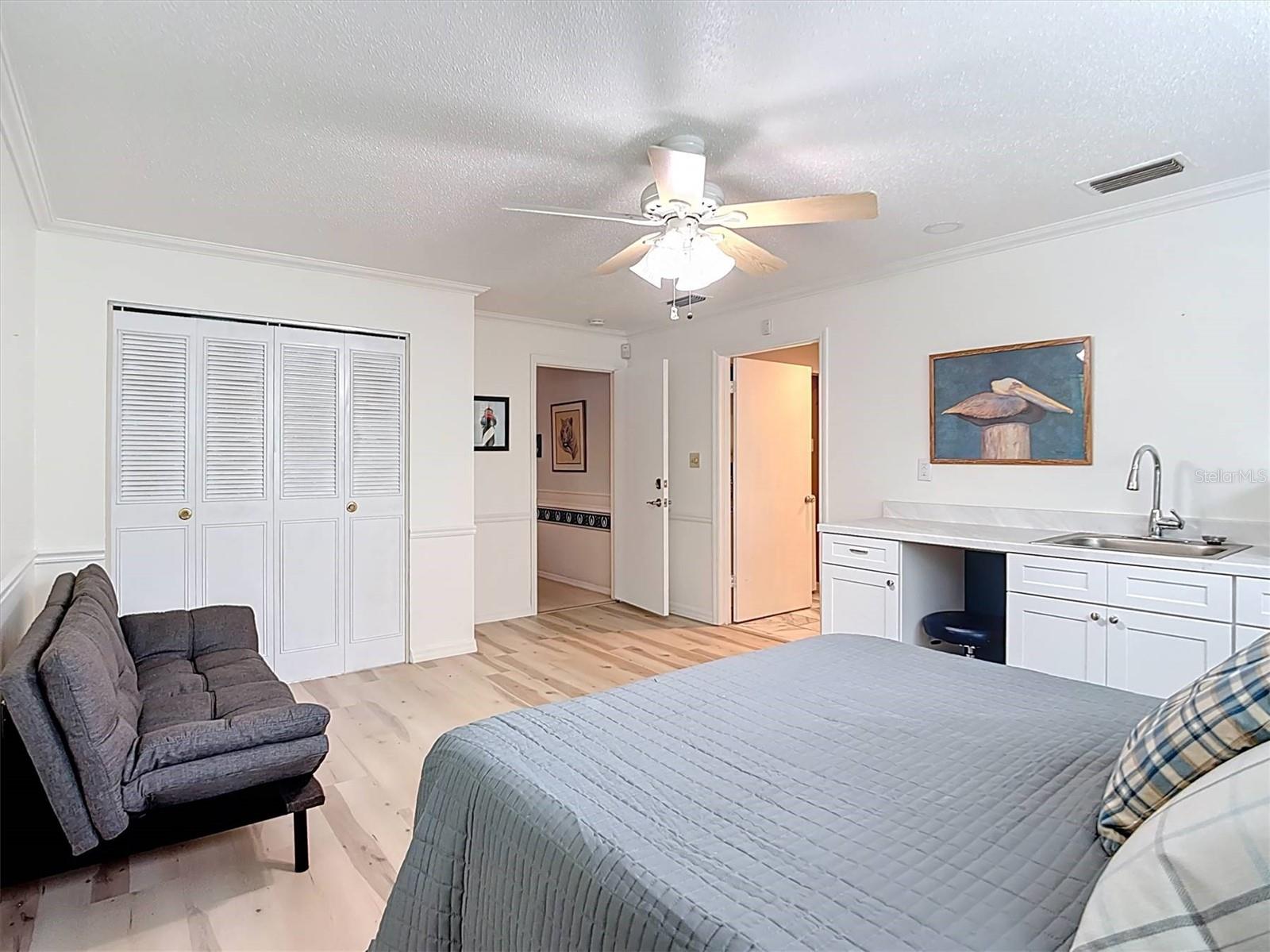 Image 49 of 68 For 1402 30th Street