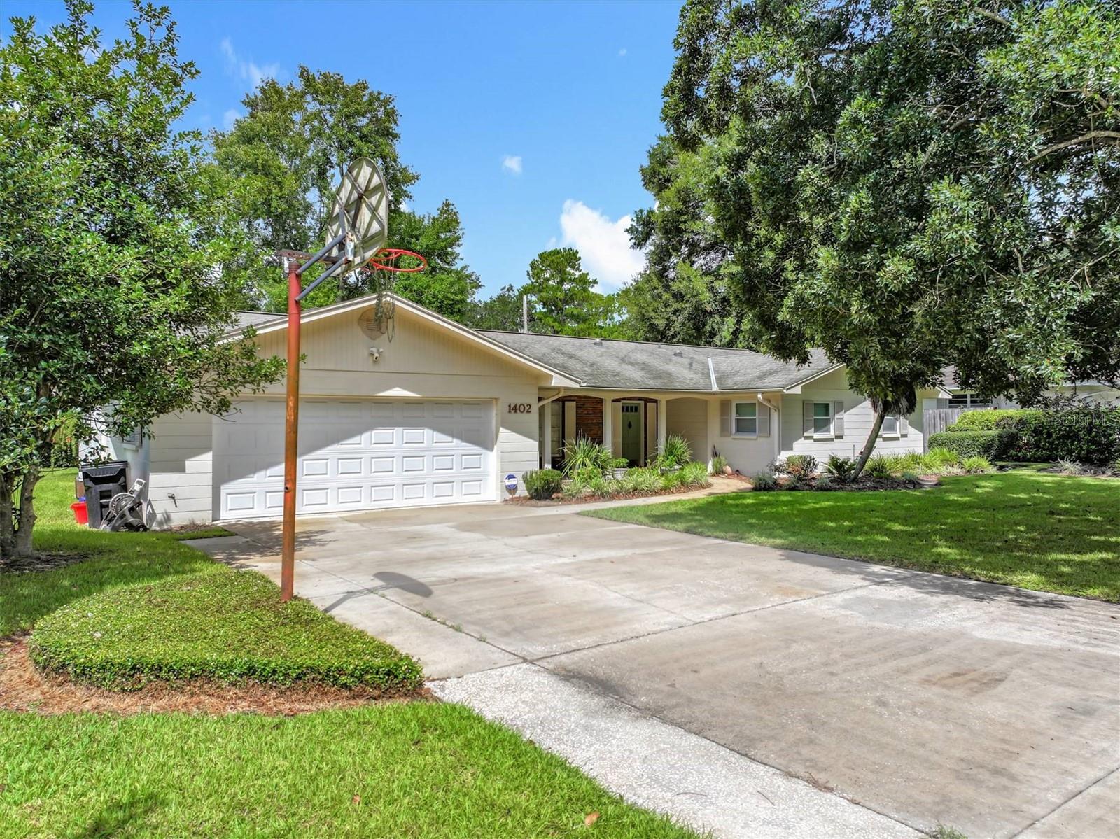 Image 5 of 68 For 1402 30th Street