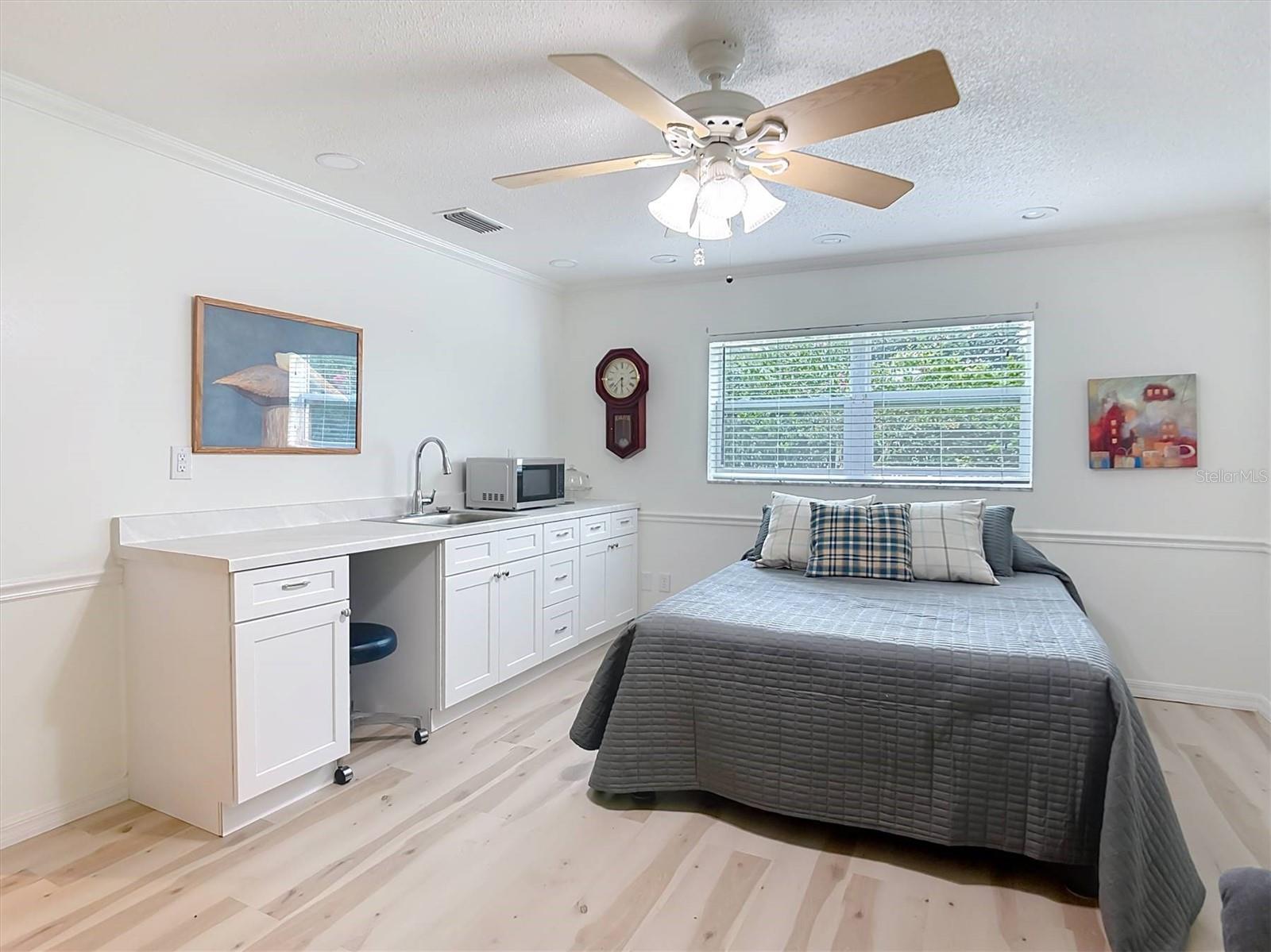 Image 50 of 68 For 1402 30th Street