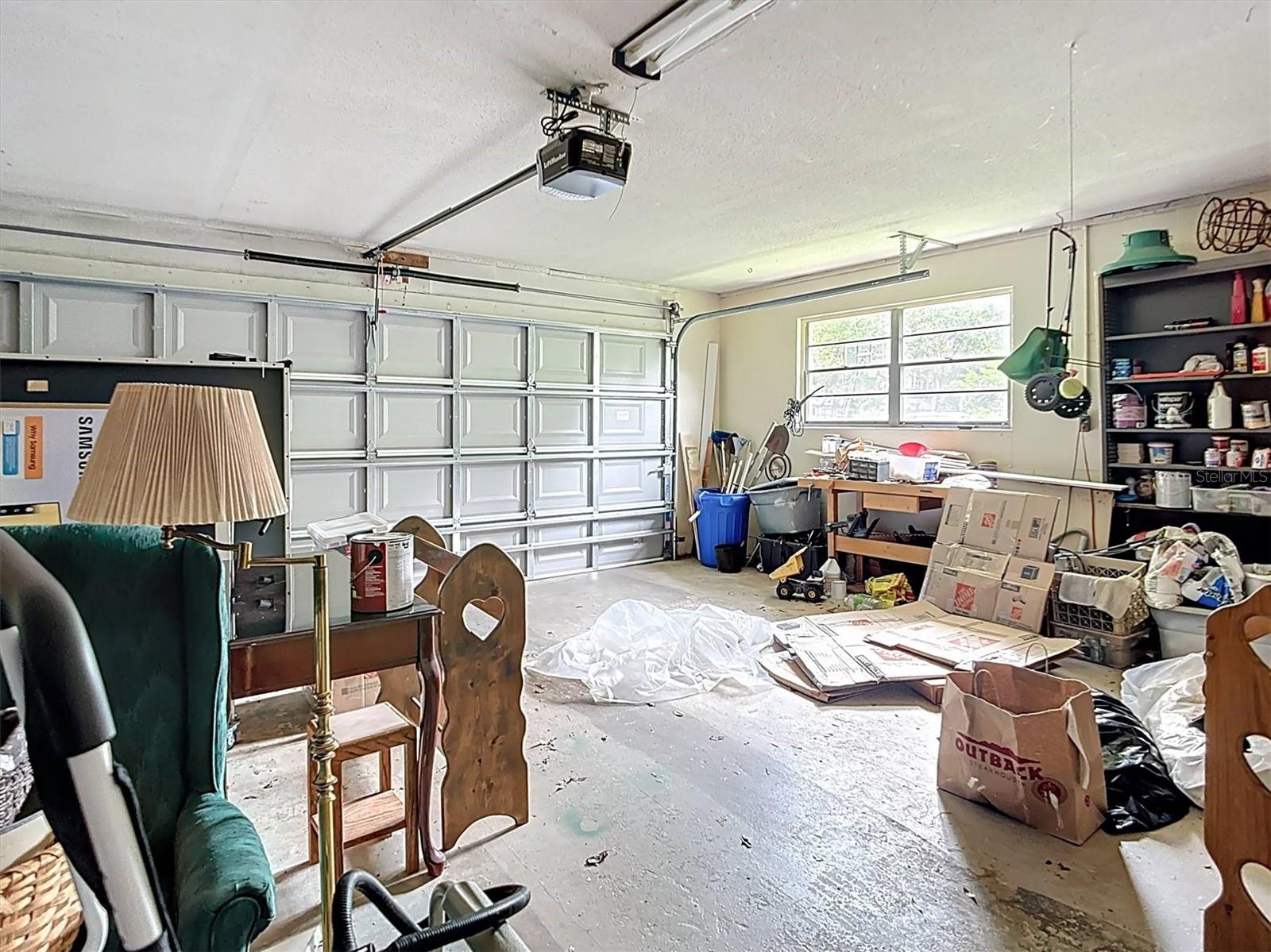 Image 55 of 68 For 1402 30th Street