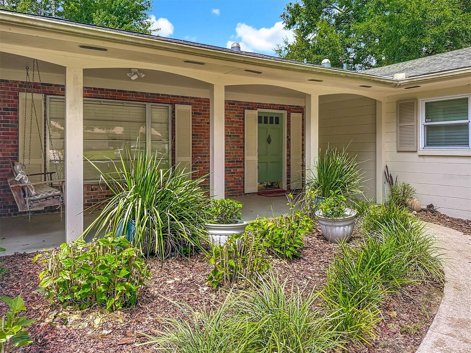 Image 6 of 68 For 1402 30th Street