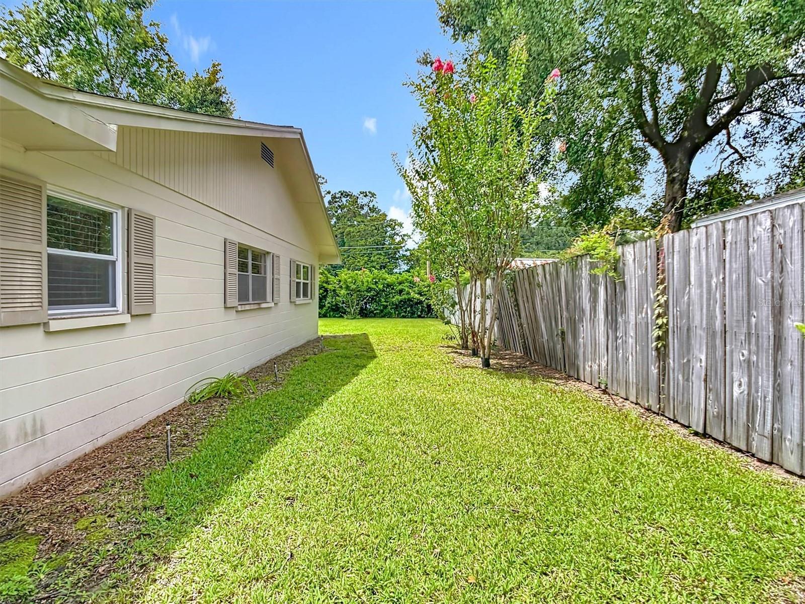 Image 60 of 68 For 1402 30th Street
