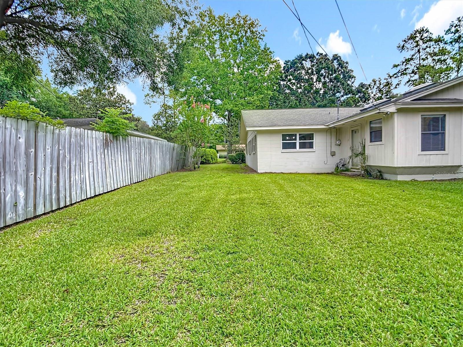 Image 63 of 68 For 1402 30th Street