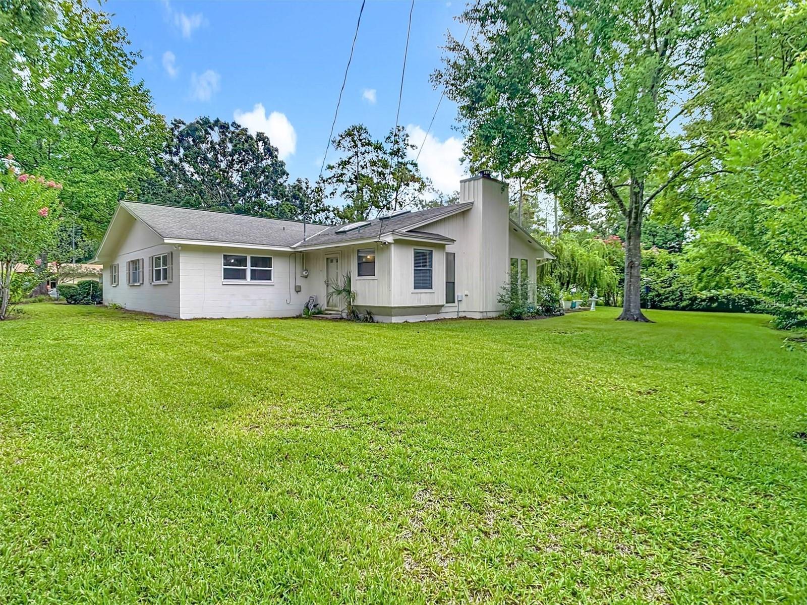 Image 64 of 68 For 1402 30th Street