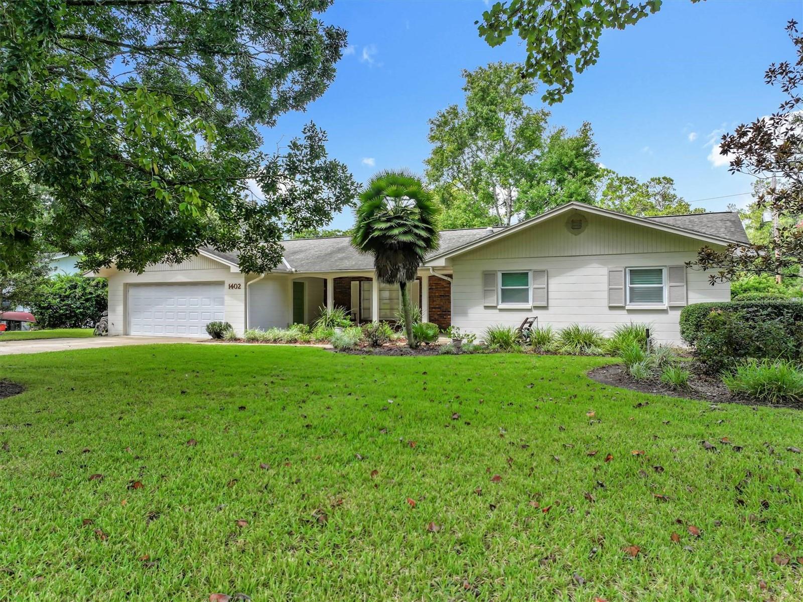 Image 65 of 68 For 1402 30th Street