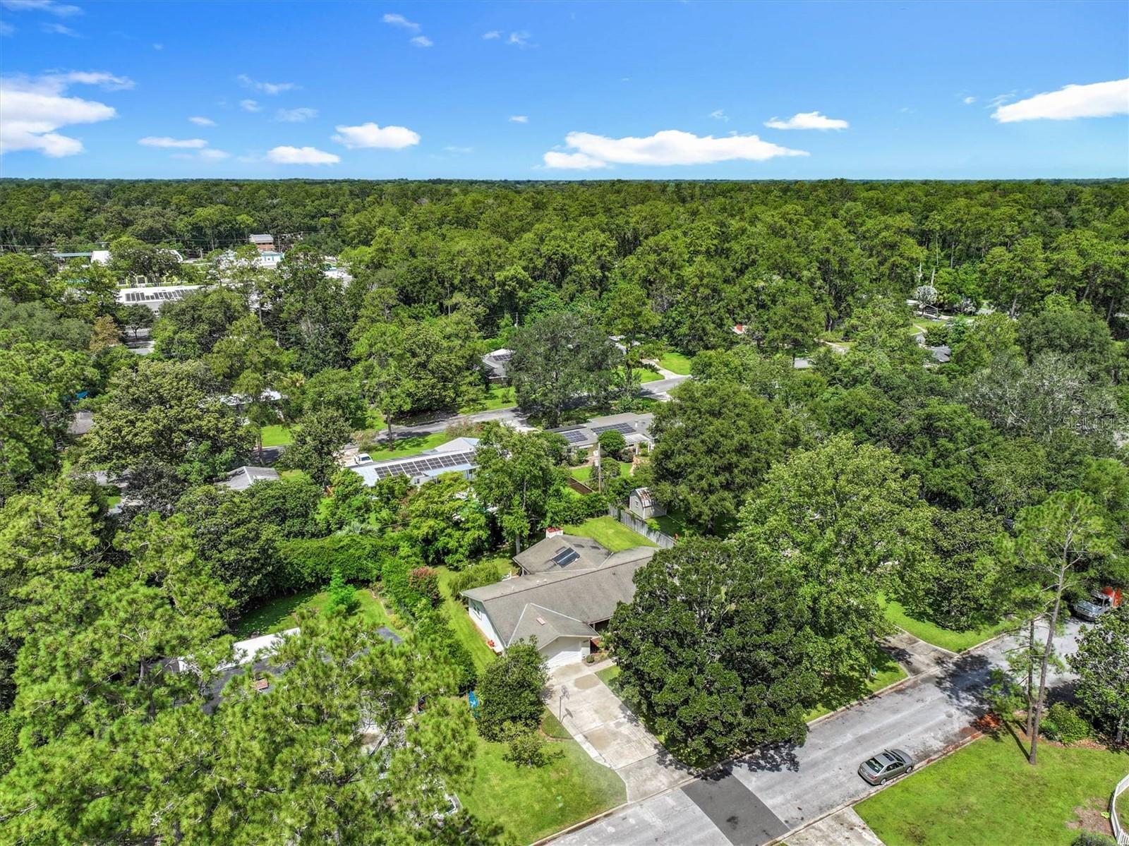 Image 66 of 68 For 1402 30th Street