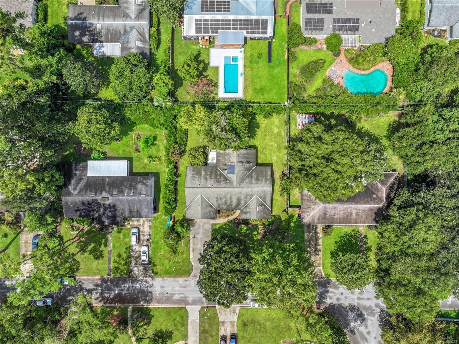 Image 68 of 68 For 1402 30th Street