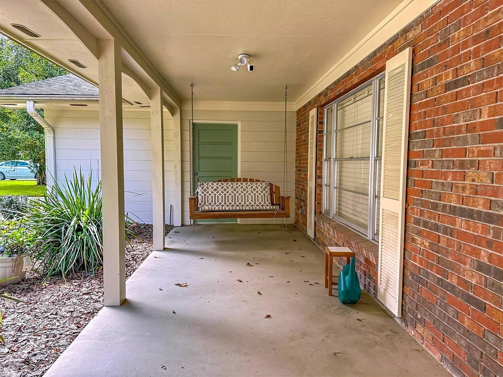 Image 7 of 68 For 1402 30th Street