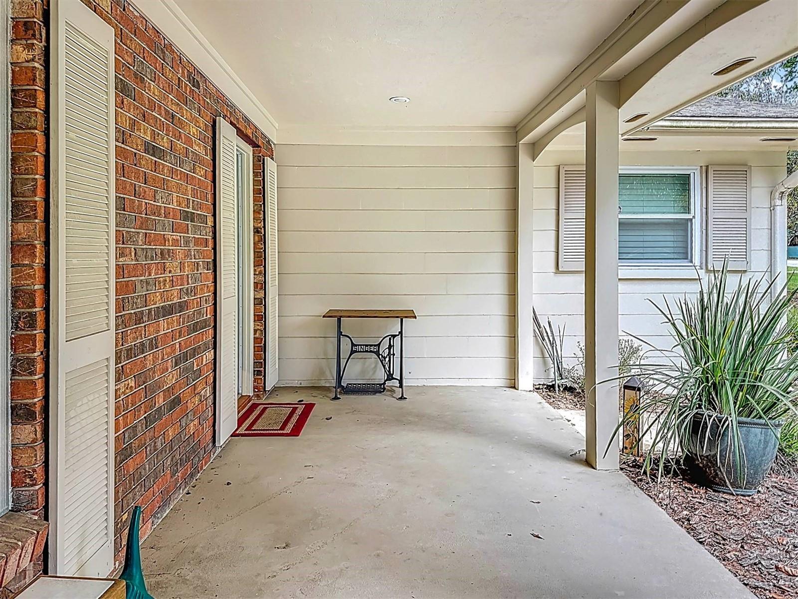 Image 8 of 68 For 1402 30th Street