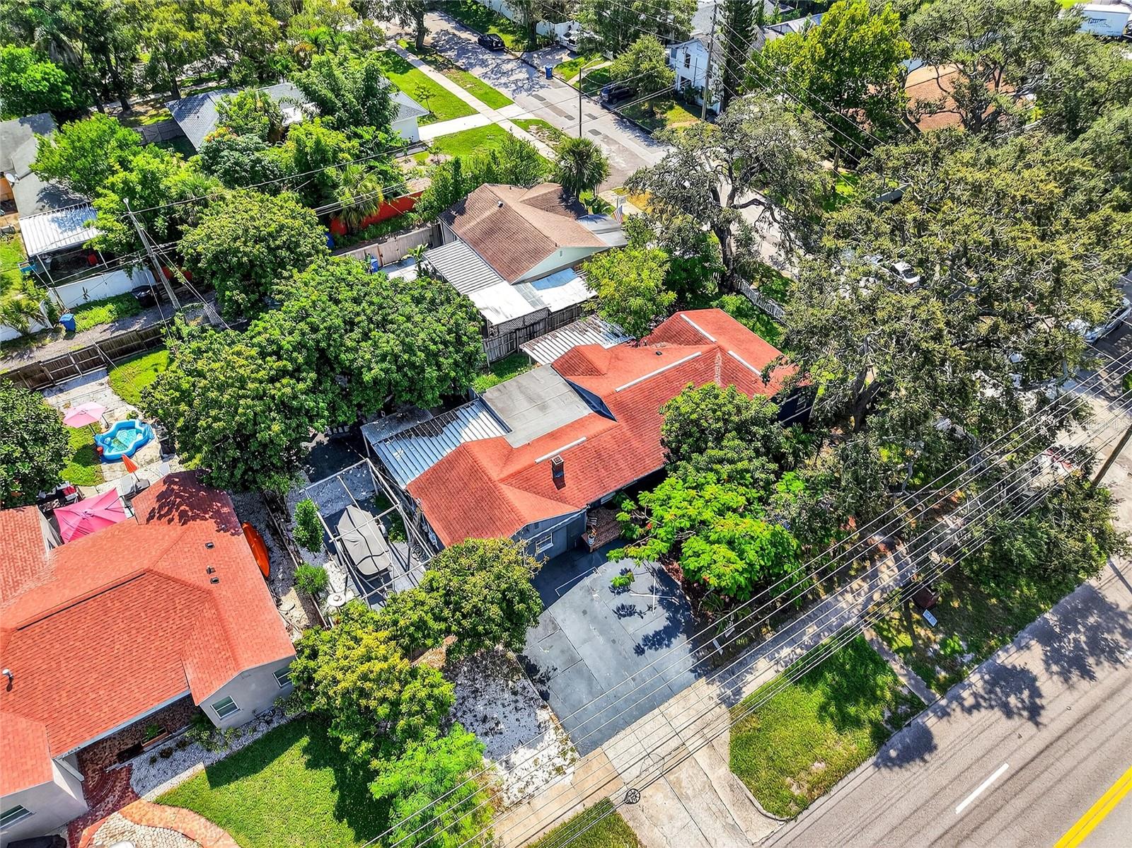 Image 7 of 8 For 1005 16th Street N