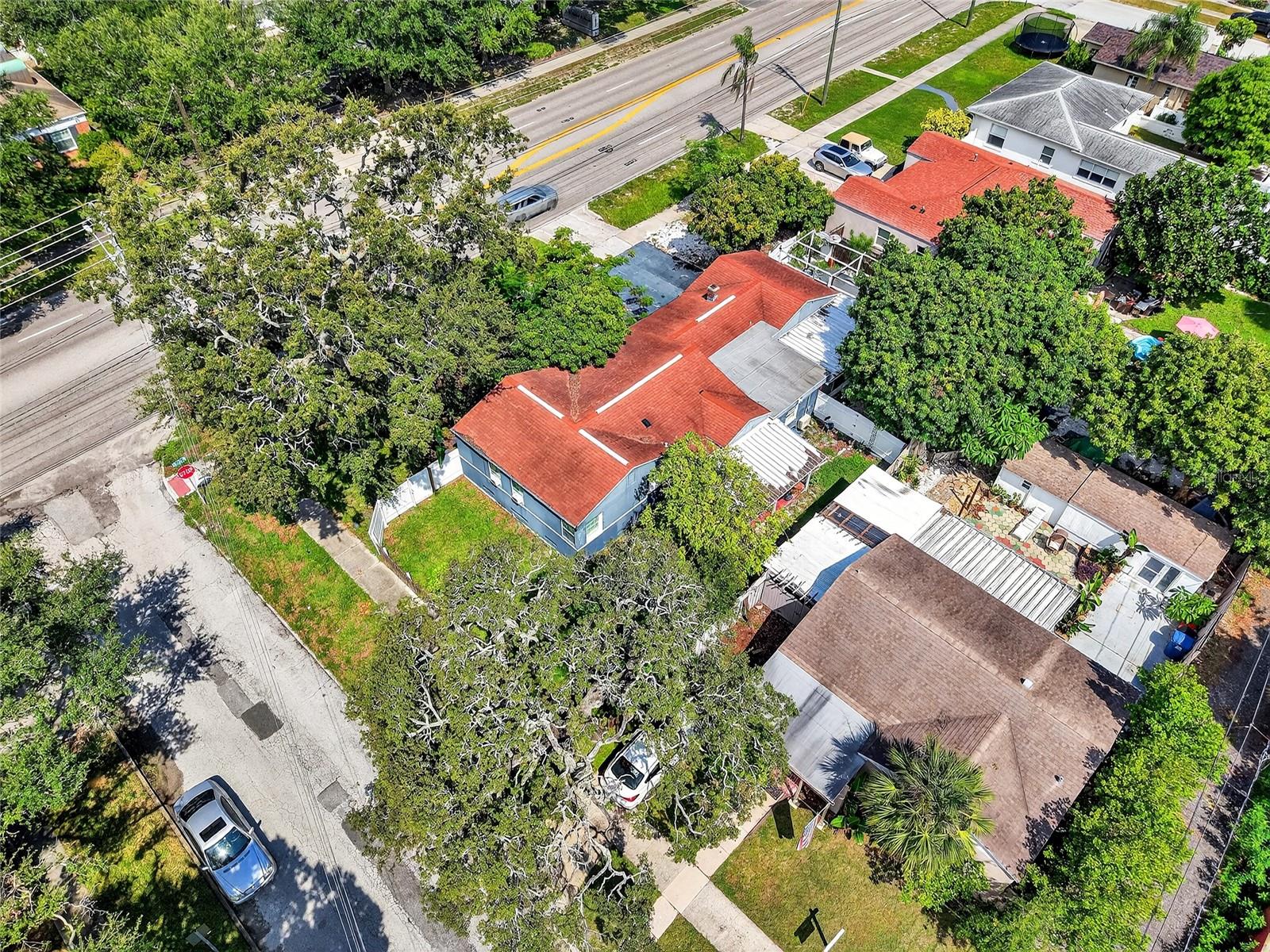 Image 8 of 8 For 1005 16th Street N