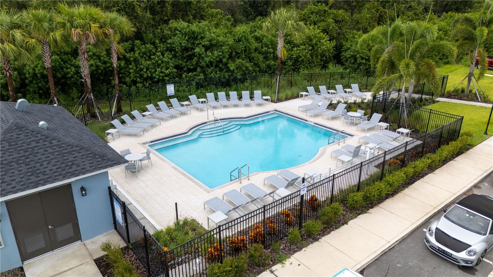 Image 44 of 46 For 212 27th Street Se