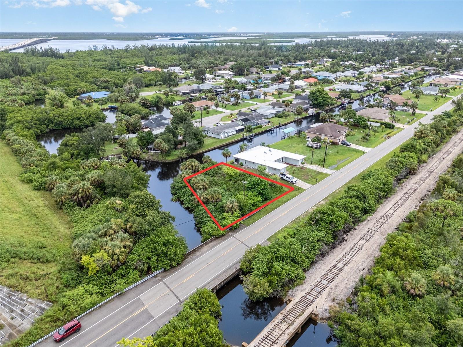 Image 3 of 10 For 2803 Riverside Drive
