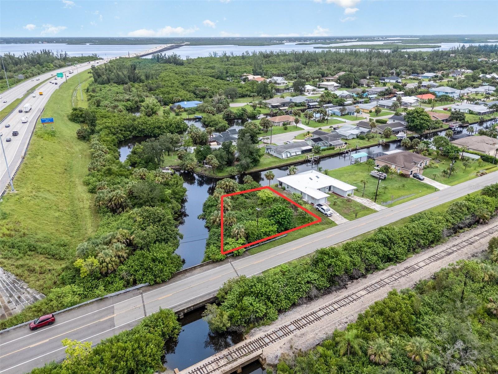 Image 4 of 10 For 2803 Riverside Drive