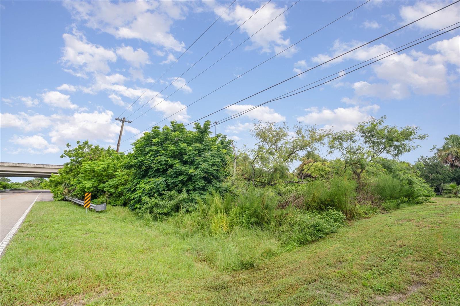 Image 7 of 10 For 2803 Riverside Drive