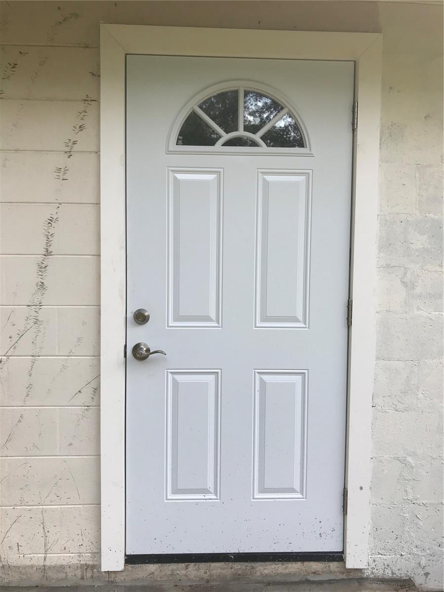 Details for 10408 Woodmere Road 1, TAMPA, FL 33617
