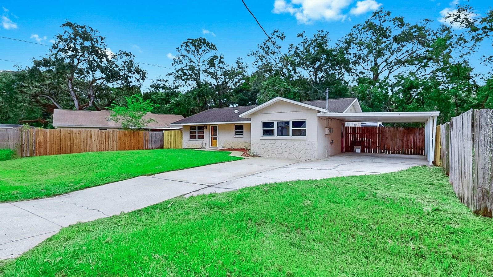 Details for 9210 Maynard Avenue, NEW PORT RICHEY, FL 34654