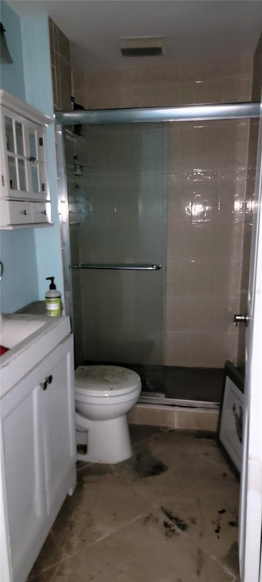 Image 37 of 39 For 16212 1st Street E
