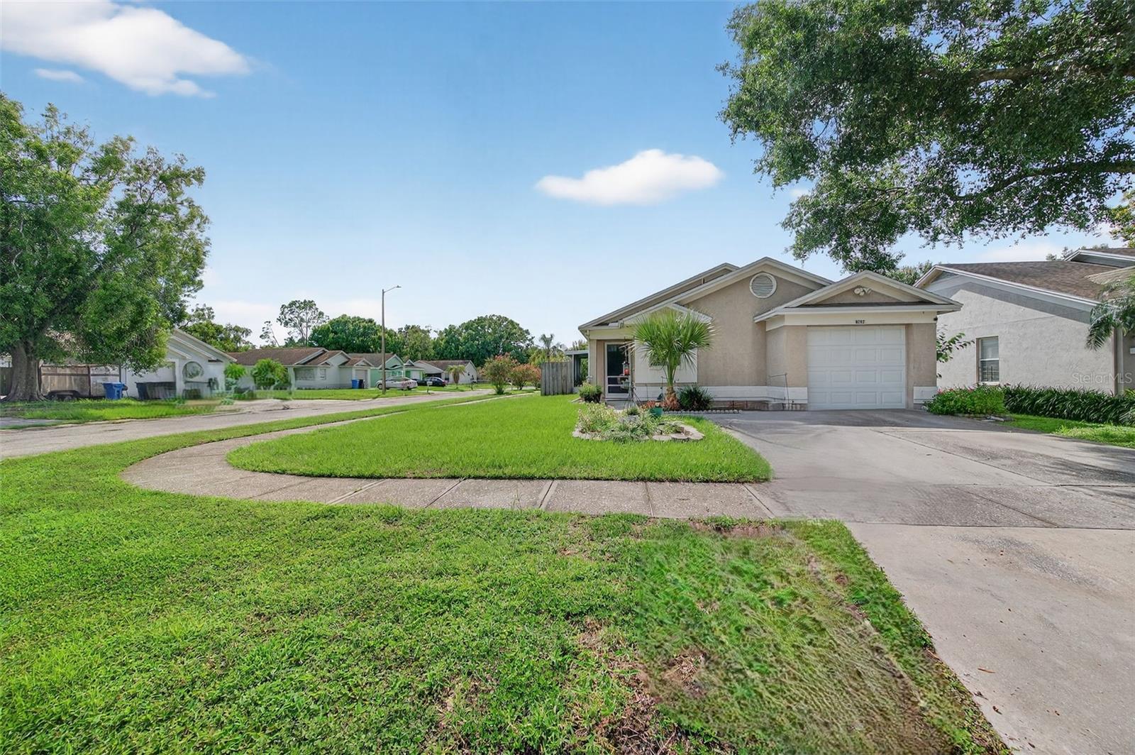 Details for 8202 Natchez Street, TAMPA, FL 33637
