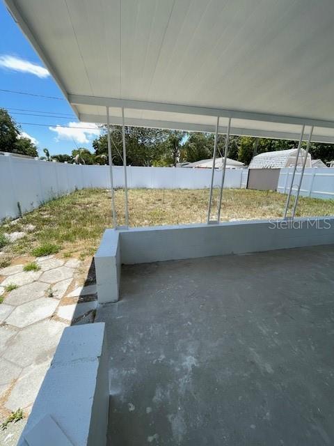 Image 13 of 13 For 4950 45th Avenue N