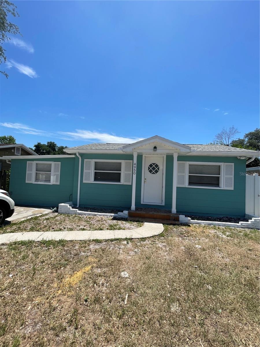Image 2 of 13 For 4950 45th Avenue N